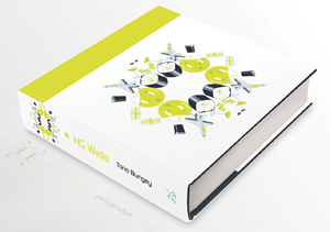 книга про веб дизайн